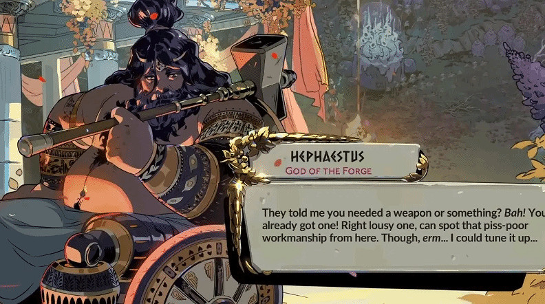 晚報:《異塵餘生4》Steam熱度爆表!《星刃》戰鬥展示 晚報:《異塵餘生4》Steam熱度爆表!《星刃》戰鬥展示