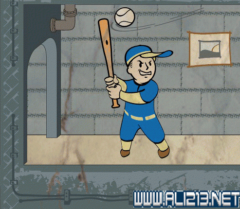 《異塵餘生4》力量系Perk技能全面分析