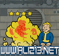 《異塵餘生4》全Perk技能圖文解析攻略 Perk效果+評價+使用建議 《異塵餘生4》全Perk技能圖文解析攻略 Perk效果+評價+使用建議