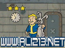 《異塵餘生4》全Perk技能圖文解析攻略 Perk效果+評價+使用建議 《異塵餘生4》全Perk技能圖文解析攻略 Perk效果+評價+使用建議