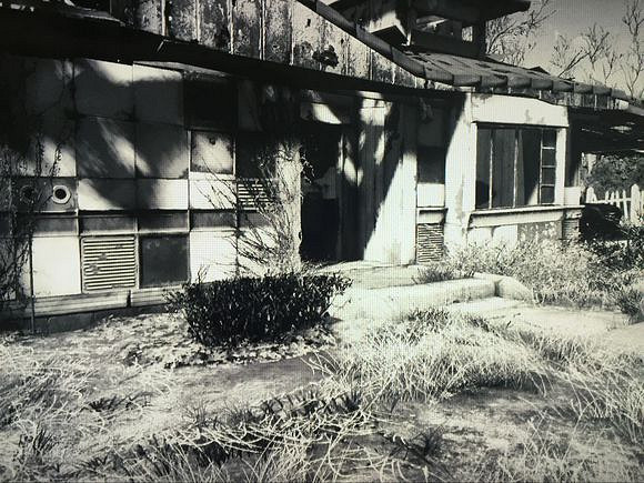 《異塵餘生4》墨菲老媽對各勢力預言及大眾反應詳解 《異塵餘生4》墨菲老媽對各勢力預言及大眾反應詳解