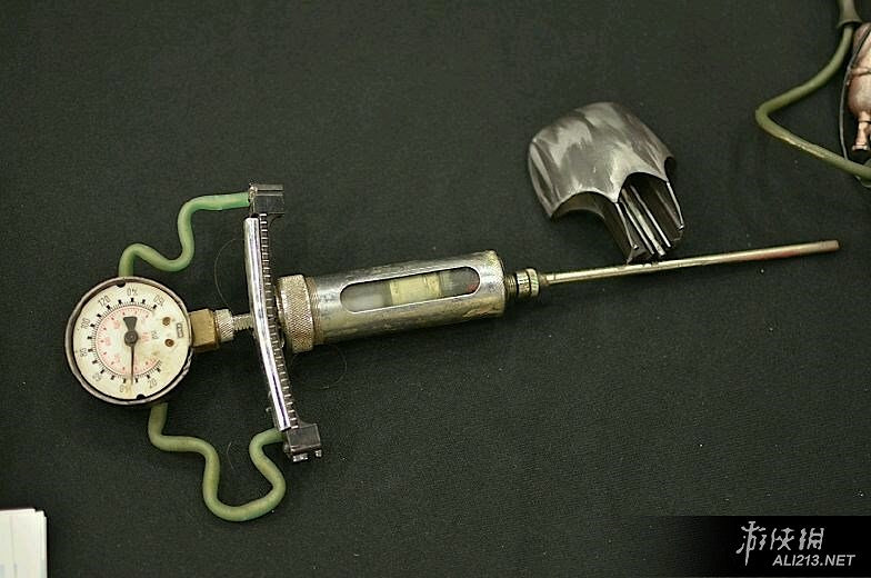 《異塵餘生4》遊戲小技巧整合