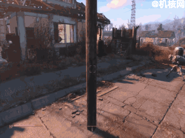 《異塵餘生4》25條超級新手向小技巧分享