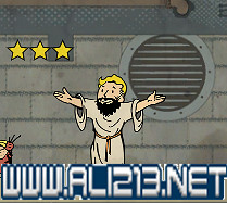 《異塵餘生4》全Perk技能圖文解析攻略 Perk效果+評價+使用建議 《異塵餘生4》全Perk技能圖文解析攻略 Perk效果+評價+使用建議