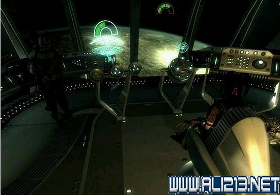 《異塵餘生4》全系列最強武器TOP10圖文詳解 《異塵餘生4》全系列最強武器TOP10圖文詳解