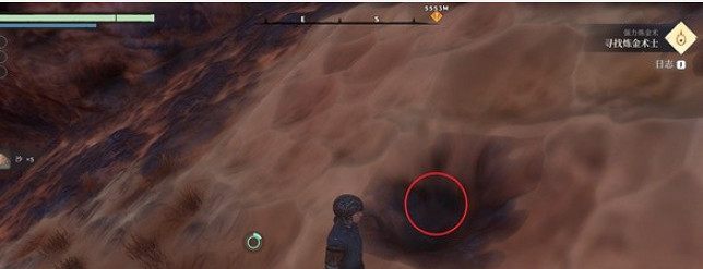 《霧鎖王國》前期獲得石頭方法 《霧鎖王國》前期獲得石頭方法