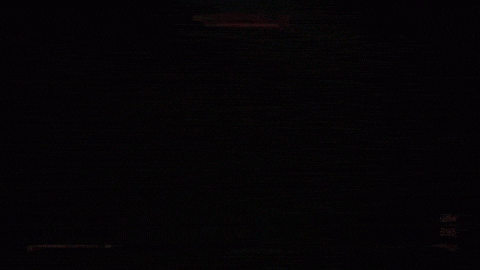 《異塵餘生4》搞笑GIF動態圖片匯總一覽