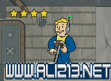 《異塵餘生4》全Perk技能圖文解析攻略 Perk效果+評價+使用建議 《異塵餘生4》全Perk技能圖文解析攻略 Perk效果+評價+使用建議