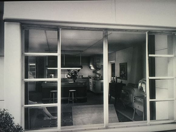 《異塵餘生4》墨菲老媽對各勢力預言及大眾反應詳解 《異塵餘生4》墨菲老媽對各勢力預言及大眾反應詳解