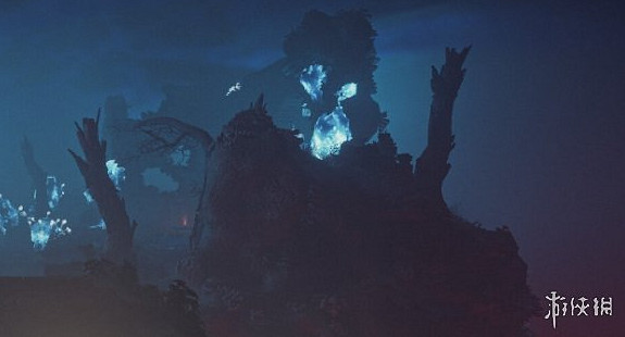 《霧鎖王國》GPU過期解決方法