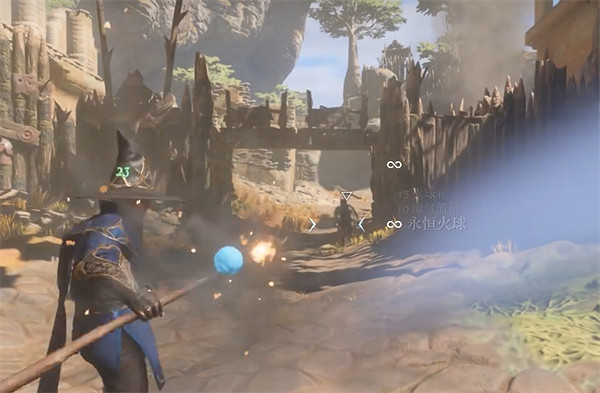 《霧鎖王國》植物與種子圖鑒獲取方法 《霧鎖王國》植物與種子圖鑒獲取方法