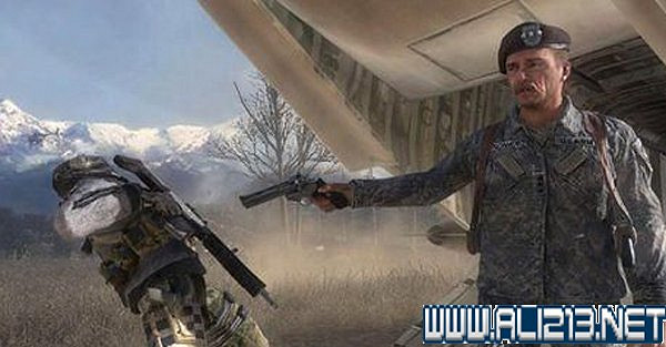 《異塵餘生4》子彈背景及原型等圖文解析攻略