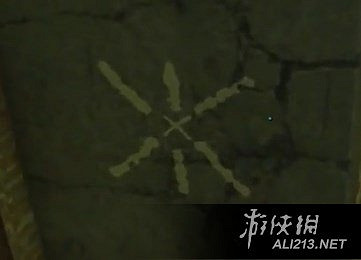 《異塵餘生4》遊戲小技巧整合