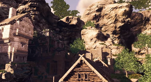 《霧鎖王國》骨粉獲得方法