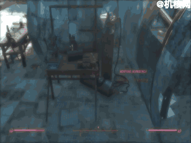 《異塵餘生4》25條超級新手向小技巧分享