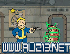 《異塵餘生4》全Perk技能圖文解析攻略 Perk效果+評價+使用建議 《異塵餘生4》全Perk技能圖文解析攻略 Perk效果+評價+使用建議