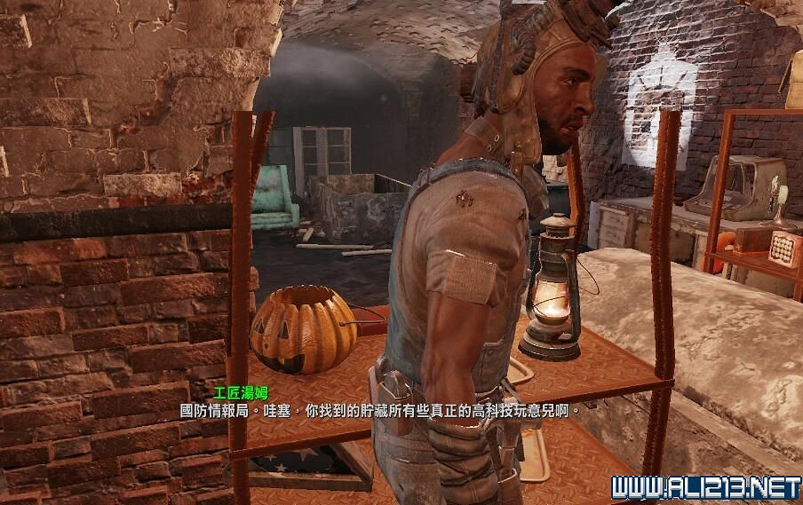 《異塵餘生4》非護甲類衣物改造指南 各種西服、士兵服等升級攻略