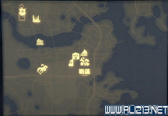 《異塵餘生4》生存難度偽狙擊流開局玩法及狙擊位置圖文詳解