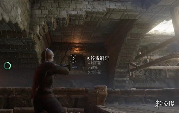 《霧鎖王國》迷霧墓穴解鎖圖文攻略 《霧鎖王國》迷霧墓穴解鎖圖文攻略