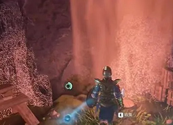 《霧鎖王國》襯墊製作方法