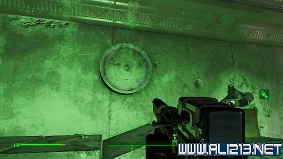 《異塵餘生4》核彈掉落時間隱藏細節圖文詳解 《異塵餘生4》核彈掉落時間隱藏細節圖文詳解