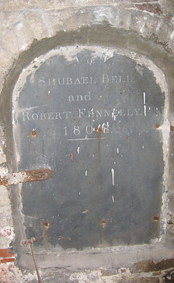 《異塵餘生4》荒野波士頓 VS 現實的波士頓 《異塵餘生4》荒野波士頓 VS 現實的波士頓