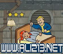 《異塵餘生4》全Perk技能圖文解析攻略 Perk效果+評價+使用建議 《異塵餘生4》全Perk技能圖文解析攻略 Perk效果+評價+使用建議