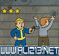 《異塵餘生4》全Perk技能圖文解析攻略 Perk效果+評價+使用建議 《異塵餘生4》全Perk技能圖文解析攻略 Perk效果+評價+使用建議