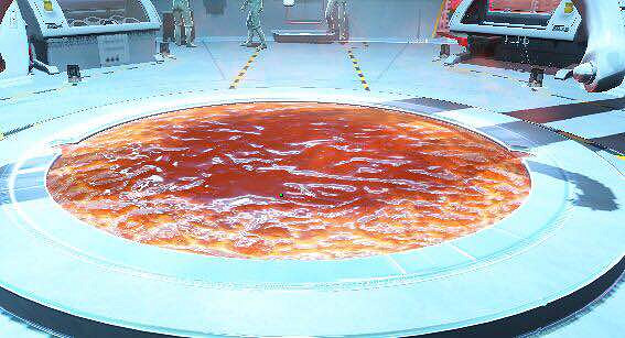 《異塵餘生4》合成人背景故事解析 什麽是合成人