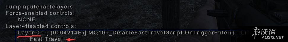 《異塵餘生4》無法快速旅行BUG解決方法解析攻略