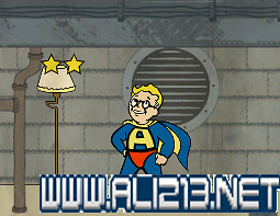 《異塵餘生4》全Perk技能圖文解析攻略 Perk效果+評價+使用建議 《異塵餘生4》全Perk技能圖文解析攻略 Perk效果+評價+使用建議