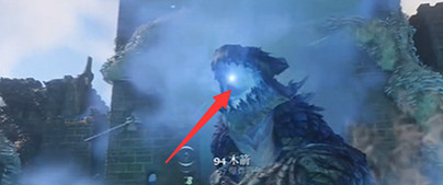 《霧鎖王國》瘴氣魔熒龍位置介紹 《霧鎖王國》瘴氣魔熒龍位置介紹