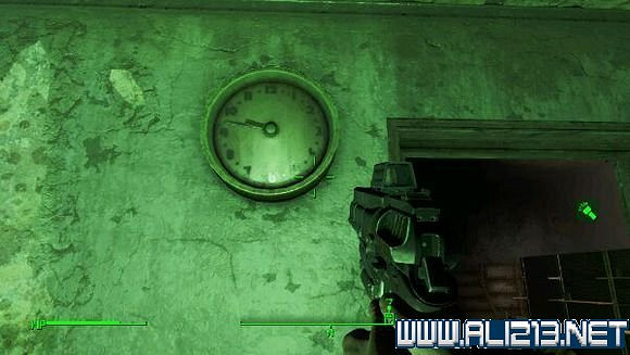 《異塵餘生4》核彈掉落時間隱藏細節圖文詳解 《異塵餘生4》核彈掉落時間隱藏細節圖文詳解