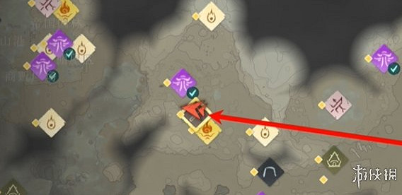 《霧鎖王國》青銅錠配方介紹