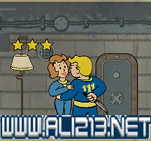 《異塵餘生4》全Perk技能圖文解析攻略 Perk效果+評價+使用建議 《異塵餘生4》全Perk技能圖文解析攻略 Perk效果+評價+使用建議