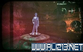 《異塵餘生4》全系列最強武器TOP10圖文詳解 《異塵餘生4》全系列最強武器TOP10圖文詳解