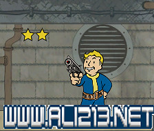 《異塵餘生4》全Perk技能圖文解析攻略 Perk效果+評價+使用建議 《異塵餘生4》全Perk技能圖文解析攻略 Perk效果+評價+使用建議