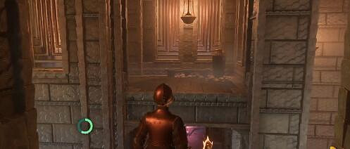 《霧鎖王國》遠古尖塔寶箱位置介紹 《霧鎖王國》遠古尖塔寶箱位置介紹