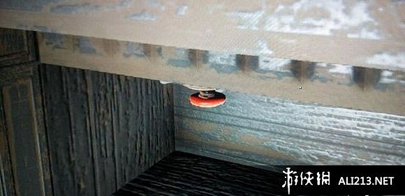 《異塵餘生4》求救信號任務做法解析攻略 求救信號怎麽追蹤