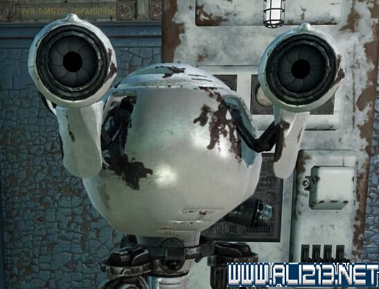 《異塵餘生4》全隊友好感度技能定位詳解攻略