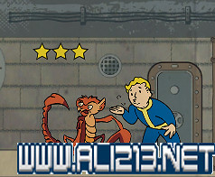 《異塵餘生4》全Perk技能圖文解析攻略 Perk效果+評價+使用建議 《異塵餘生4》全Perk技能圖文解析攻略 Perk效果+評價+使用建議