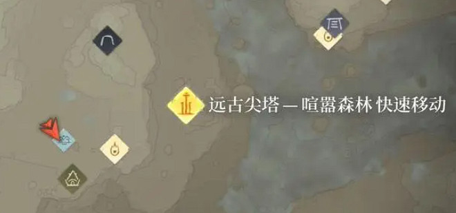 《霧鎖王國》種亞麻方法