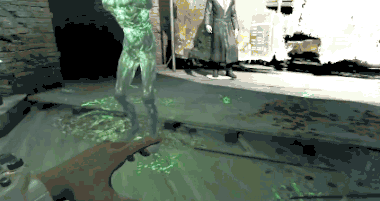 《異塵餘生4》25條超級新手向小技巧分享