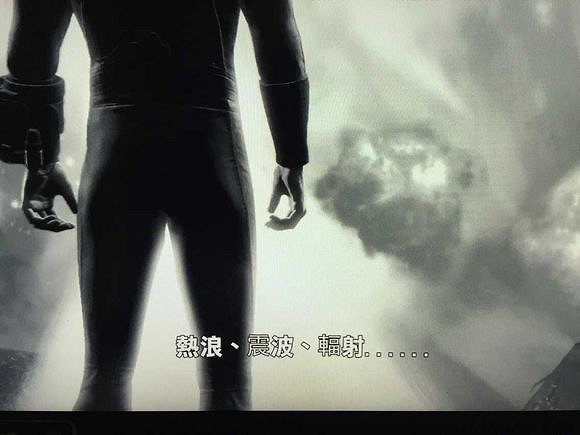 《異塵餘生4》墨菲老媽對各勢力預言及大眾反應詳解 《異塵餘生4》墨菲老媽對各勢力預言及大眾反應詳解