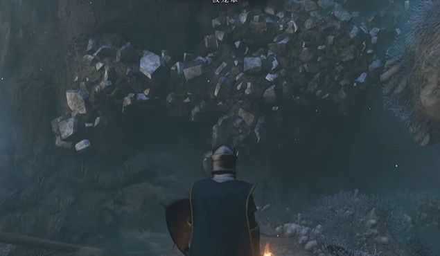 《霧鎖王國》青銅獲取方法