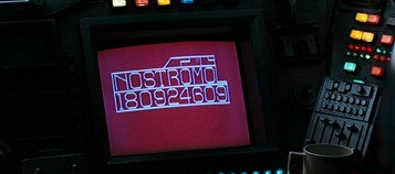 《異塵餘生4》異形彩蛋解析攻略