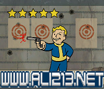 《異塵餘生4》全Perk技能圖文解析攻略 Perk效果+評價+使用建議 《異塵餘生4》全Perk技能圖文解析攻略 Perk效果+評價+使用建議