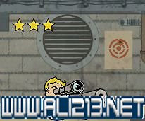 《異塵餘生4》全Perk技能圖文解析攻略 Perk效果+評價+使用建議 《異塵餘生4》全Perk技能圖文解析攻略 Perk效果+評價+使用建議