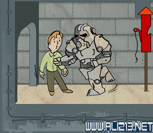 《異塵餘生4》力量系Perk技能全面分析