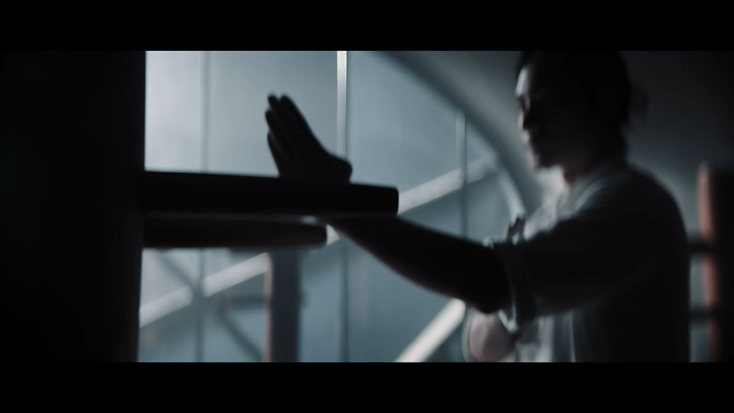 BLG和TES激戰開場！《英雄聯盟》2024LPL春決宣傳片